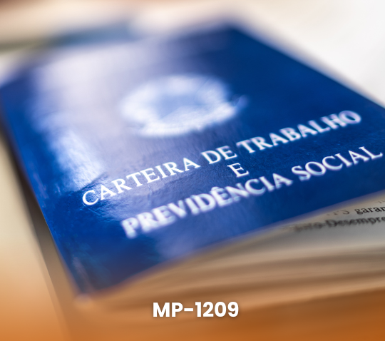 MP1209 – Conte com os especialistas da Social Consultoria
