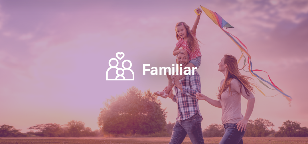 banner_familiar_peac