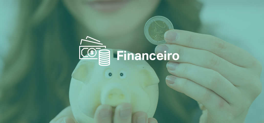banner_financeiro_peac