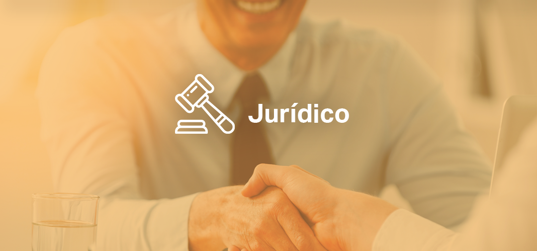 banner_juridico_peac