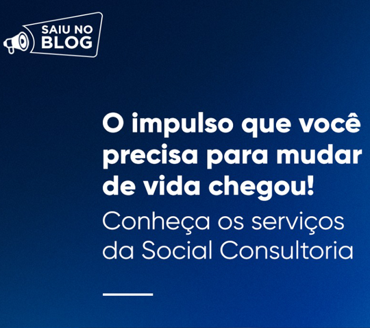 Você já pensou em novos projetos de RH para 2023?