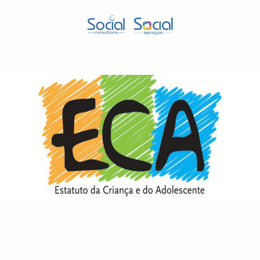 Como o Estatuto da Criança e do Adolescente (ECA) contribui para o equilíbrio da sua empresa