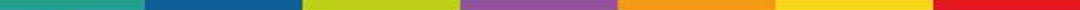 line_detalhe_peac