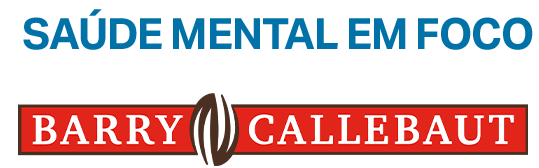 logo_barry_callebaut