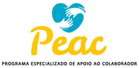 logo_peac_nestle_principal