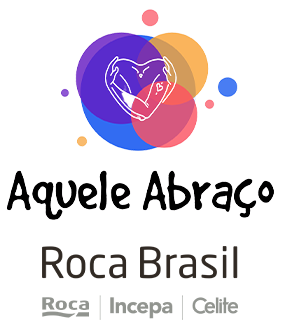 logo_roca_aquela_abraco_thumb