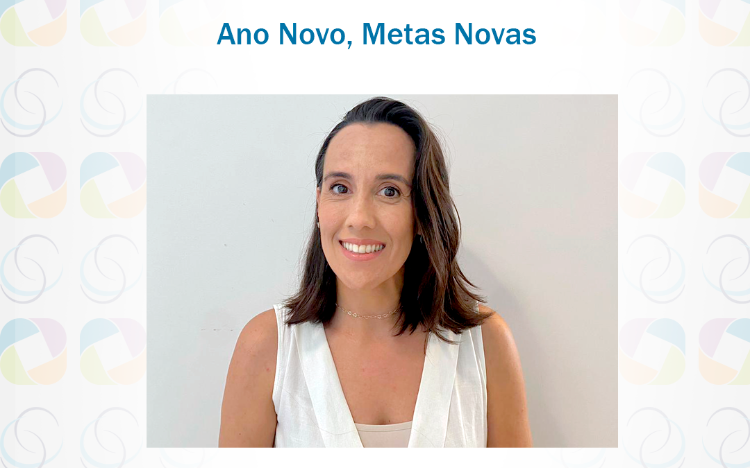 contact-form-7 id="5116"...
![Ano Novo, Metas Novas